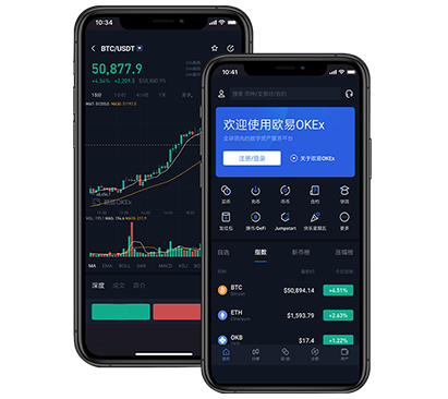 三大交易所app下载：安全正版下载入口与新手注册指南交易所团队介绍